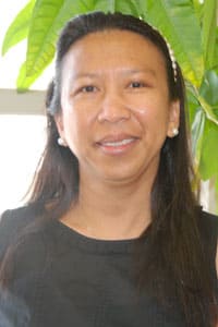 Dr. Elvira Laureta Arranz - Oceanside, CA - Dentistry