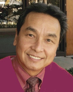Dr. Leonard C Fu, DDS - Mountain View, CA - Dentistry