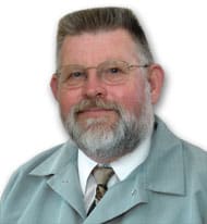 Dr. Valdis A Svans, DDS - Kentfield, CA - Dentistry