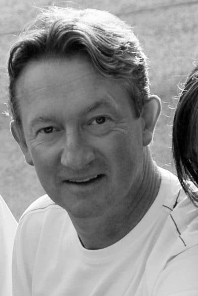 Dr. Tony Philip Vertongen - San Mateo, CA - Dentistry