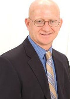 Dr. Allen N Korte - Lincoln, NE - Dentistry