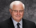Dr. Robert B Perry - Riverside, CA - Dentistry