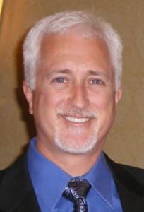 Dr. Stephen Robert John, DDS - San Carlos, CA - Periodontics