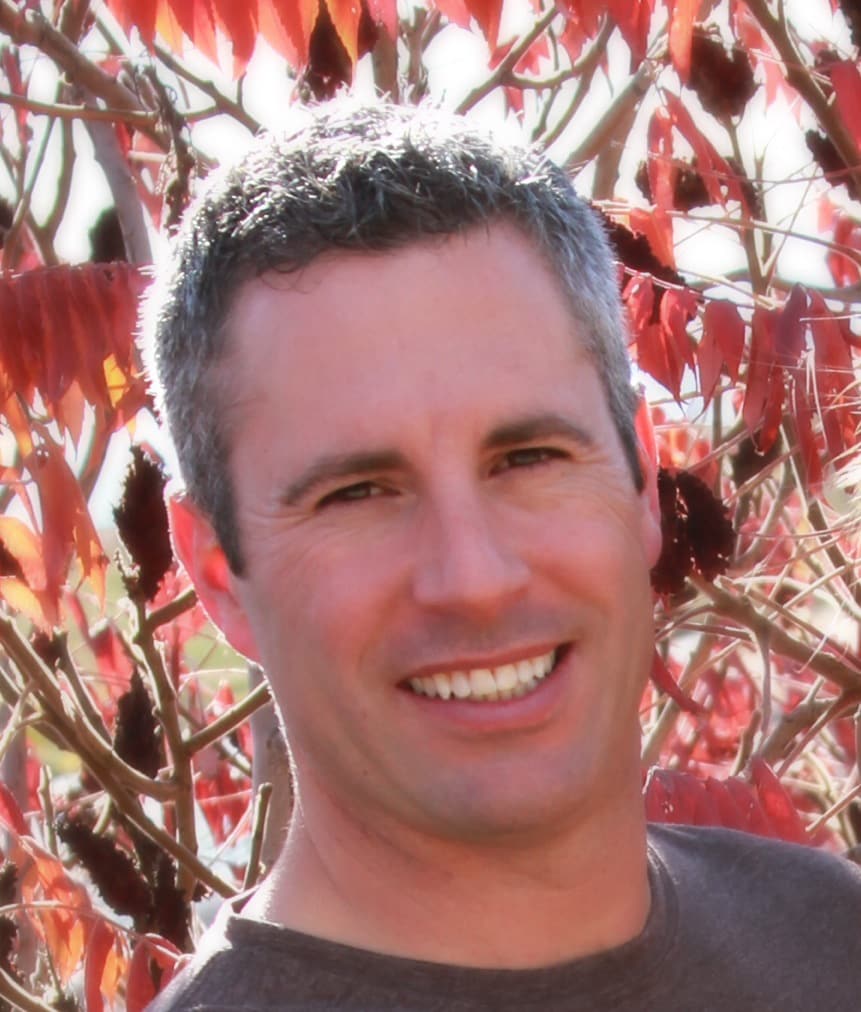 Dr. Michael Lee Bailey - Superior, CO - Dentistry