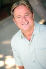 Dr. David L Mckenna, DDS - Palo Alto, CA - Dentistry