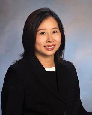 Dr. Sheila Tan, DDS - SUNNYVALE, CA - Dentistry
