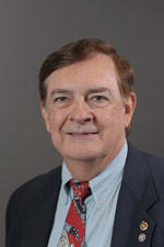 Dr. John Charles Hoell, DDS - ROCHESTER, NH - Dentistry