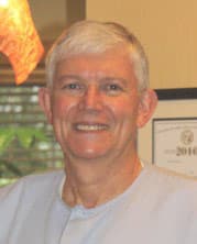 Dr. Steve Michael Walsh - Asheboro, NC - Dentistry