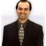 Dr. Charles Ferzli - Cary, NC - Dentistry