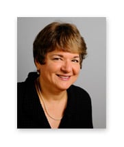 Dr. Renee L Goodspeed, DDS - Rochester, NH - Dentistry