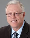 Dr. Timothy Wayne Lebsack, DDS - Hastings, NE - Dentistry