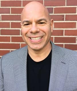 Dr. Elliot Rand - Flanders, NJ - Dentistry