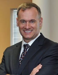 Dr. Richard W Vangurp, DDS