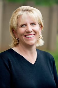 Dr. Meredith L Quimby - Charlotte, NC - Dentistry, Orthodontics