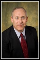 Dr. Stuart George Lacey, DDS - Lincoln, NE - Dentistry