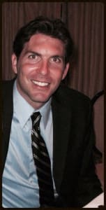 Dr. Richard Alan Reamer, DDS - Wilmington, NC - Dentistry