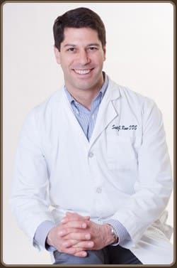 Dr. Scott John Ruvo, DDS - Sparta, NJ - Dentistry, Orthodontics
