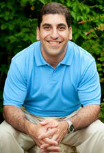 Dr. Pery J Stamatiades - Asheville, NC - Dentistry