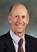 Dr. Bruce Lindley Bothwell, DDS - Alameda, CA - Dentistry