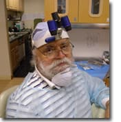 Dr. Tarlochan Singh - Hilmar, CA - Dentistry