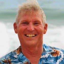 Dr. James H Patterson - Fremont, CA - Dentistry