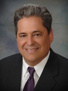 Dr. Michael S Bjornbak - VAN NUYS, CA - Dentistry