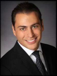 Dr. Idan Snapir - Van Nuys, CA - Dentistry
