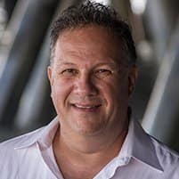 Dr. Ron I Zeidler - Santa Monica, CA - Dentistry