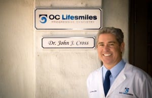 Dr. John Jay Cross