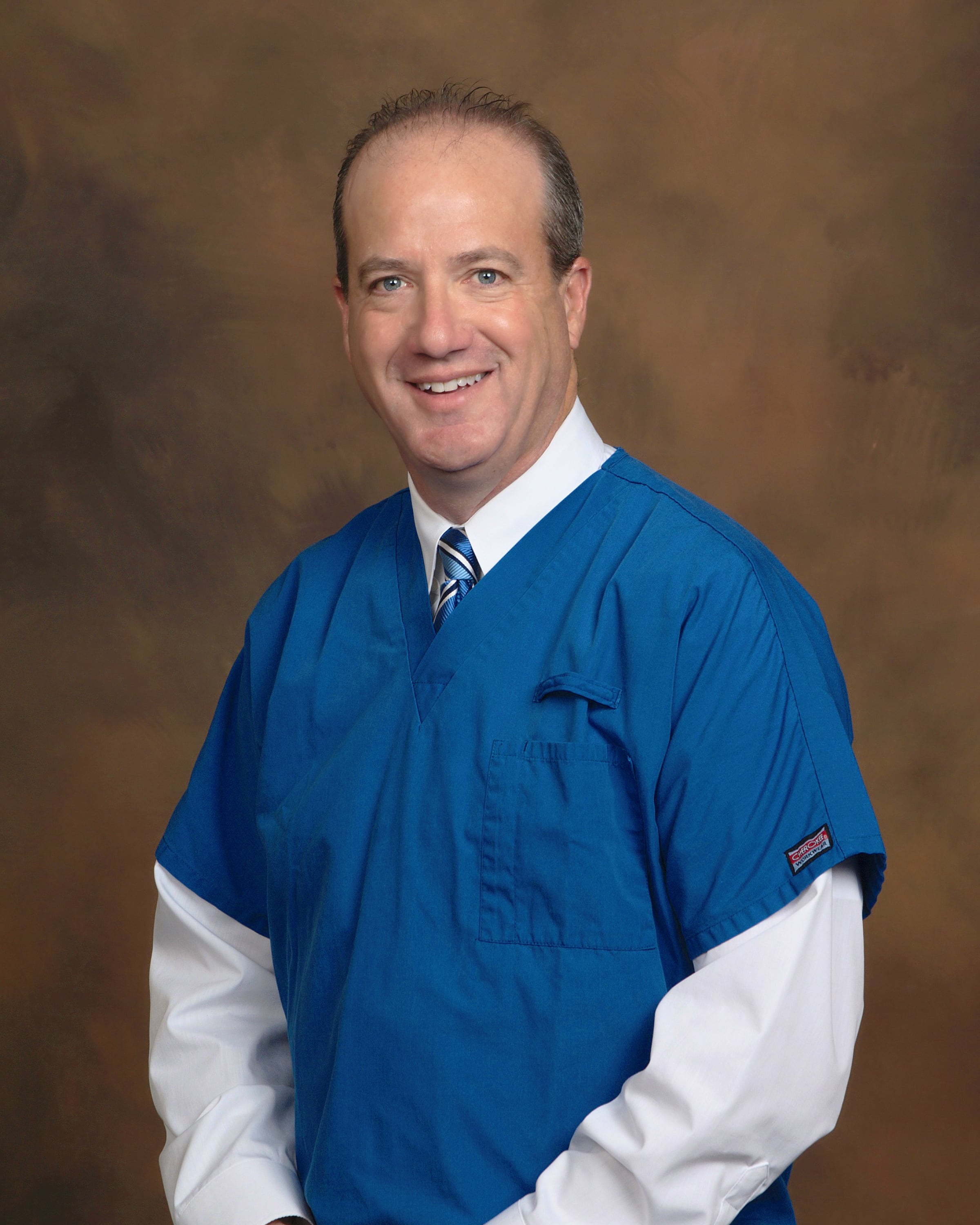 Dr. Harry D Snydman - Owings Mills, MD - Dentistry