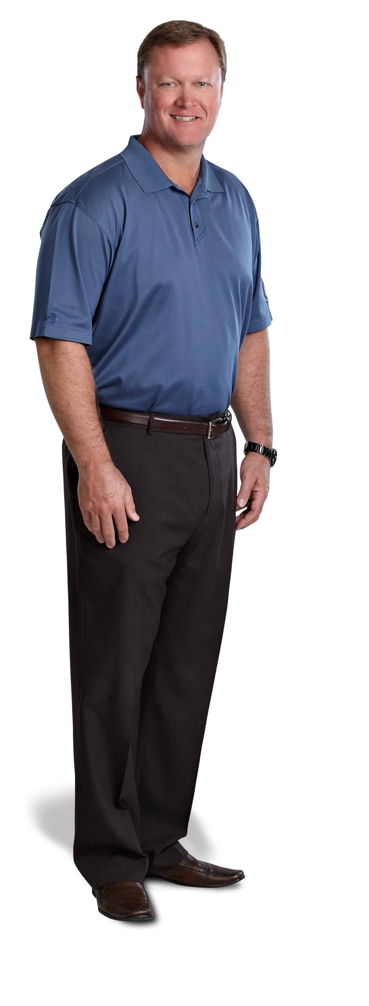 Dr. Charles Philip Kass - Traverse City, MI - Dentistry