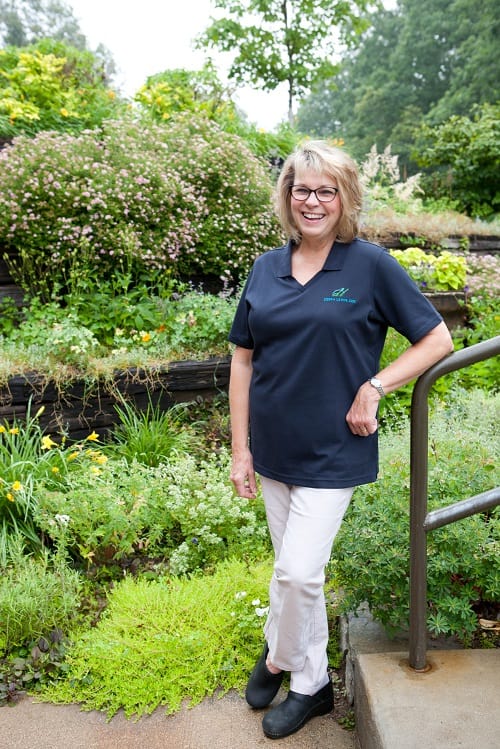 Dr. Debra E Lewis - Interlochen, MI - Dentistry