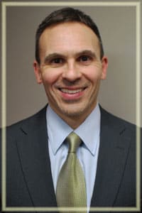 Dr. John Paul Foster, DDS - Clarkston, MI - Dentistry