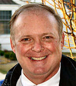 Dr. Gregory V Keating - Beltsville, MD - Dentistry