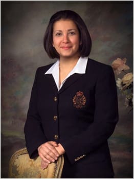 Dr. Gehan R Girgis - Rochester Hills, MI - Dentistry