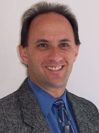 Dr. Randy Scott Weiner, DDS - ASHLAND, MA - Dentistry