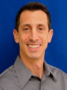 Dr. Ronald Eric Levenbaum, DDS - Westford, MA - Dentistry