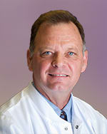 Dr. Brian J Jacobson, DDS - Okemos, MI - Dentistry