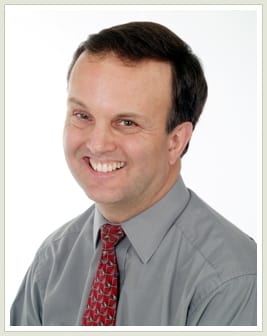 Dr. William T Benson, DDS - Portland, ME - Dentistry