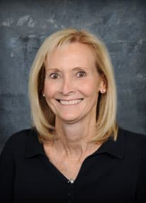Dr. Sara A Wassenaar, DDS - Alma, MI - Dentistry