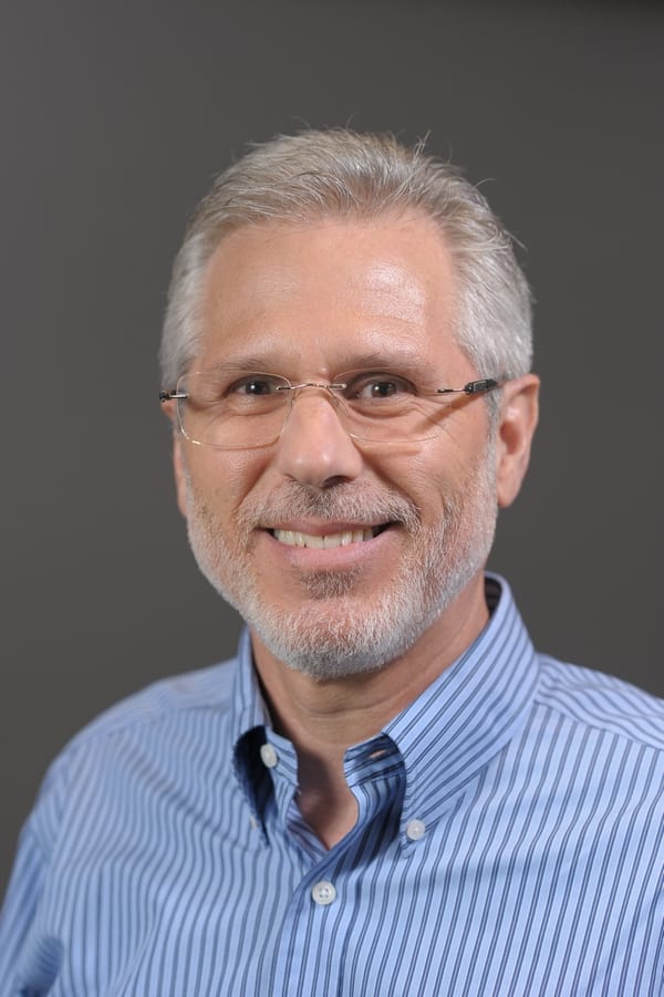 Dr. Glenn Scott Kupfer, DDS - Coral Springs, FL - Dentistry