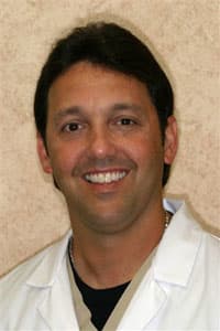 Dr. Joel C Gale - Miami, FL - Dentistry