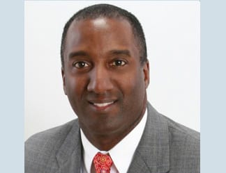 Dr. Bertram J Hughes - Gainesville, FL - Dentistry