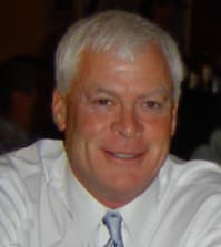 Dr. Mark R Novelen, DDS - Englewood, CO - Dentistry