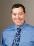Dr. David Youngman Redford, DDS - Denver, CO - Dentistry