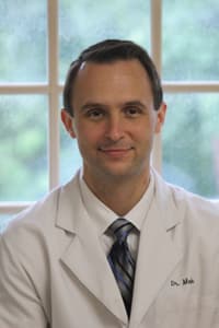 Dr. Michael M Maksymiuk, DDS - WILTON, CT - Dentistry