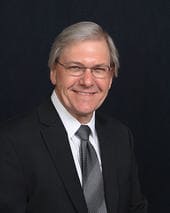 Dr. John Michael Panczyszyn, DDS - Fox Lake, IL - Dentistry