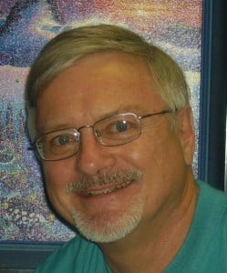 Dr. Allan J Munzenmaier, DDS - Wallingford, CT - Dentistry
