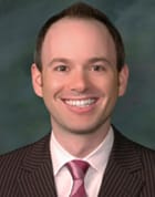 Dr. Mitchell S Katz - Mount Pleasant, SC - Dentistry