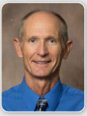 Dr. Jeffrey C Fifield - Lakeway, TX - Dentistry